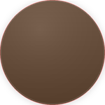 Dark Bronze