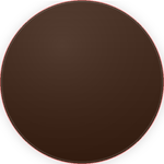 DARK BROWN (DN)