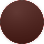 Dark Mahogany