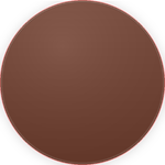Dark Oak