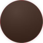 Dark Walnut