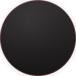 Deep Black