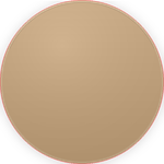 Desert Tan