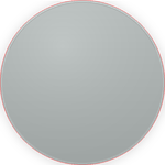 Dove Gray