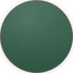 Essex Green