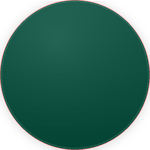 Fern Green