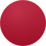 Garnet
