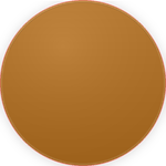 GOLDEN OAK (OK)