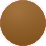 Golden Walnut