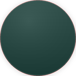 Hartford Green