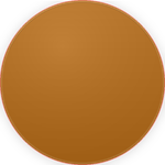 Harvest Oak