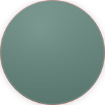 Hemlock Green