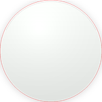 Iced White