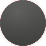 Iron Ore