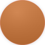 Light Cherry