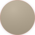 Light Seawolf Beige