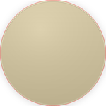 Light Stone