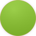 Lime Green