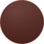 MAHOGANY (MY)