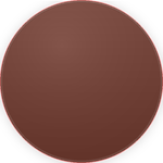 Mahogany