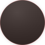 Mansard Brown