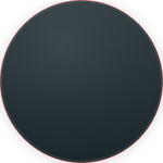 Matte Black