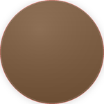Medium Bronze (AM)