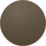 Medium Bronze