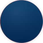 Midnight Blue