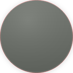 Musket Gray