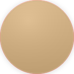 Natural Oak