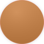 Oak