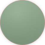 Patina Green