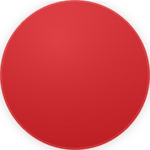 Patriot Red