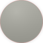 Pebble Clay