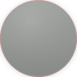 Pewter