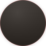 Quaker Bronze