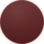 Red Mahogany