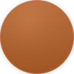 Red Oak
