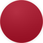 Regal Red
