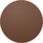 Rustic Walnut