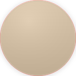 Sandstone
