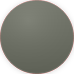 Silhouette Gray