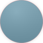 Slate Blue