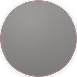 Slate Gray
