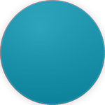 Smart Blue