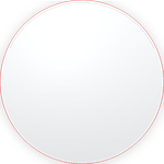Stone White