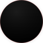 Super Black