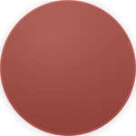 Terra Cotta