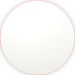 TRUE WHITE (TW)